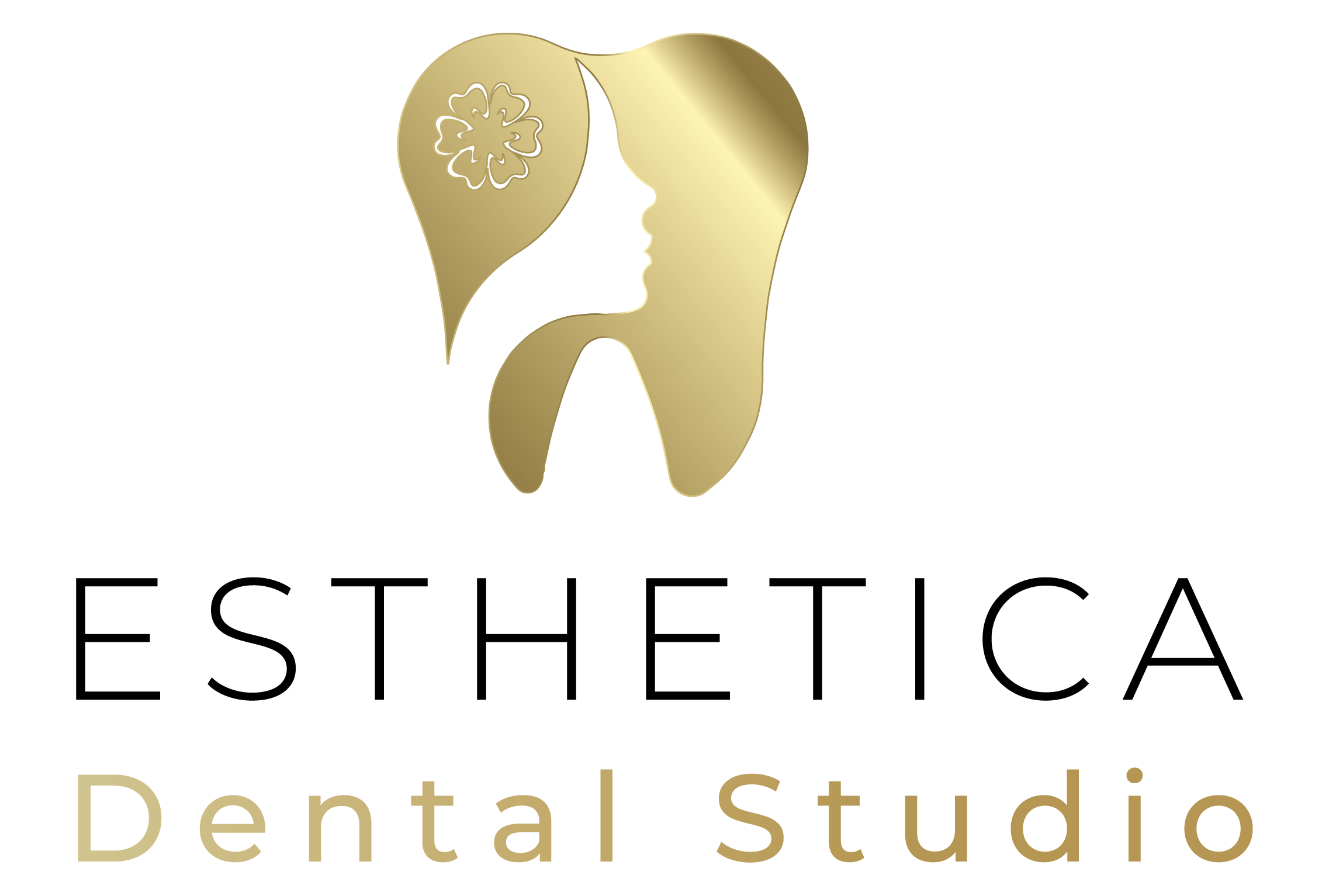 Esthetica Dental Studio